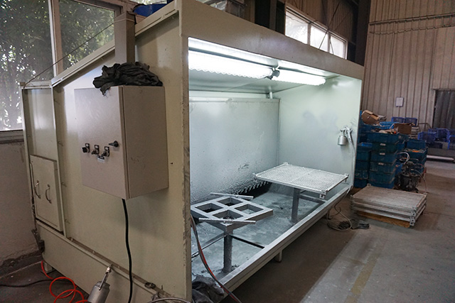 �O(sh��)��չʾ