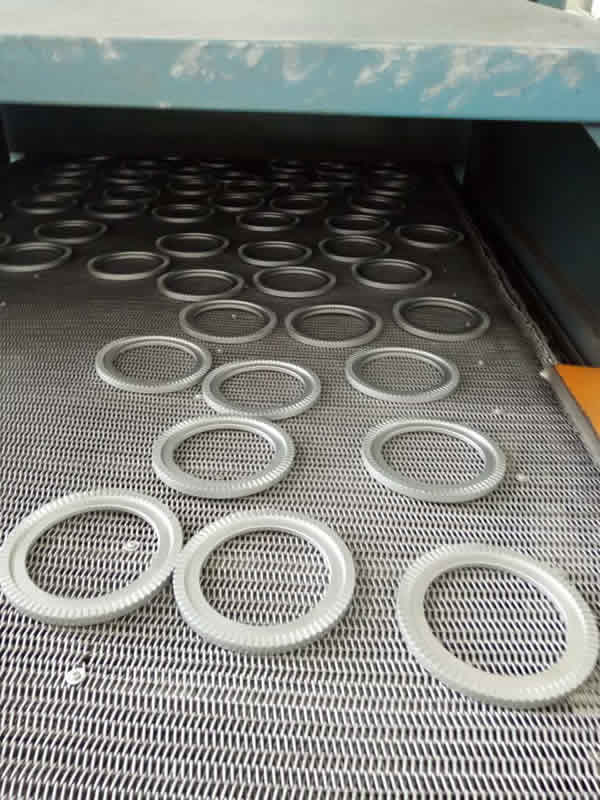 �_���_���a��ˇ