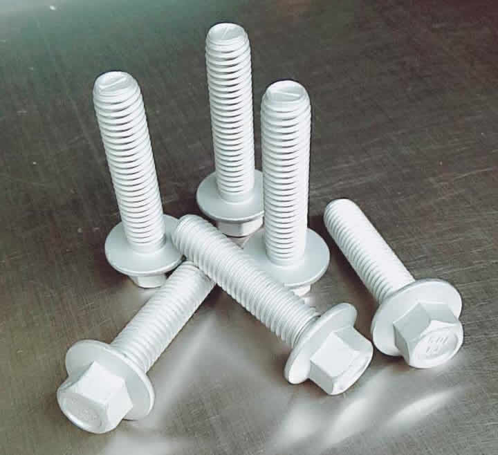 �_���_��ˇ����