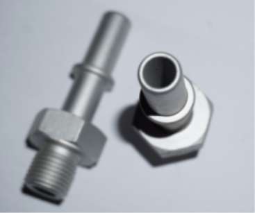 �_���_Ϳ���m�õĵط�����Щ