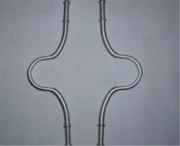 �_���_����܇���켰�OӋ�еđ���