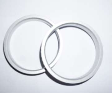 �_(d��)���_��Һʹ��ע�����(xi��ng)