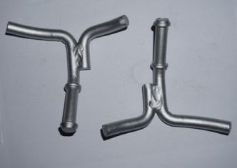 �_���_�ķ���̎�����g�İl(f��)չ