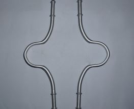 �\Մ�o�t�_���_�ă��c