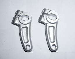 ��(gu��)��(n��i)�_(d��)���_���g(sh��)�l(f��)չ�F(xi��n)�����