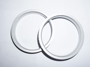 �\���\�XͿ���İlչ