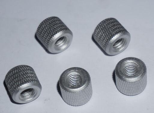 �_(d��)���_��(ji��)�ܼ��g(sh��)�Ľ�(j��ng)�(y��n)����