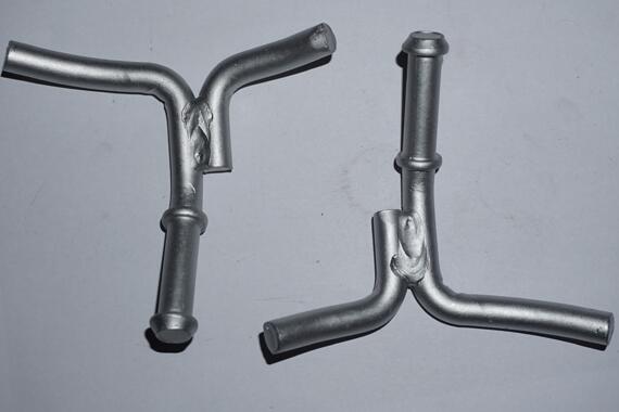 �_���_�O��ӹ��a(ch��n)Ʒ�����c