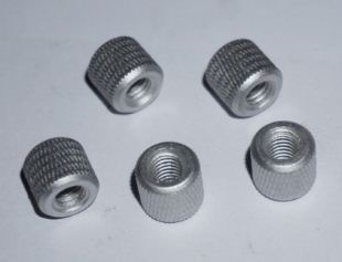 �˂��J(r��n)�ɵ��_(d��)���_̎�탞(y��u)�c(di��n)����Щ