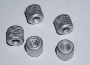 �_(d��)���_�ӹ��^(gu��)����������ʹ��ͿҺ��