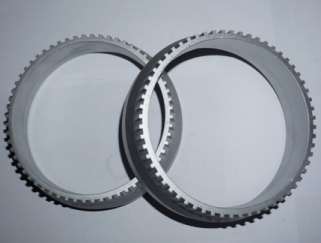 ��Ҋ(ji��n)�Įa(ch��n)Ʒ����̎����ˇ�������ӹ���ˇ