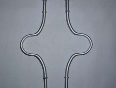 �\�XͿ���Ĺ�ˇ����