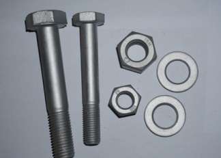 �_���_���ܼ��g���