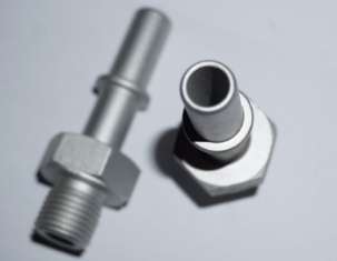 �\�XͿ����ˇ���_���ķNͿ�b��Ŀ��